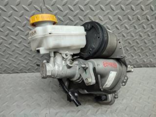 Главный тормозной цилиндр SUBARU LEVORG VN5 CB18EYWHAA 26400VC003 2 ракурс