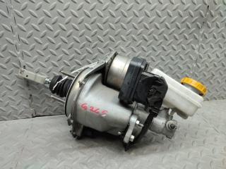 Главный тормозной цилиндр SUBARU LEVORG VN5 CB18EYWHAA 26400VC003 4 ракурс