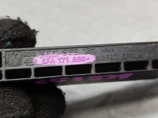 Антенна иммобилайзера AUDI A3 8V CXS 5FA171669 4 ракурс
