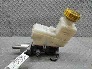 Главный тормозной цилиндр ALFA ROMEO GIULIETTA 940 940A2000 033508-90521 1 ракурс