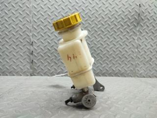 Главный тормозной цилиндр ALFA ROMEO GIULIETTA 940 940A2000 033508-90521 2 ракурс