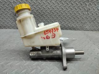 Главный тормозной цилиндр ALFA ROMEO GIULIETTA 940 940A2000 033508-90521 3 ракурс