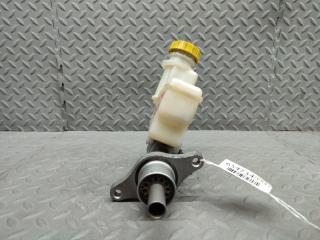Главный тормозной цилиндр ALFA ROMEO GIULIETTA 940 940A2000 033508-90521 4 ракурс