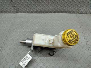 Главный тормозной цилиндр ALFA ROMEO GIULIETTA 940 940A2000 033508-90521 5 ракурс