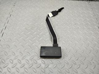 Антенна AUDI A3 8V CXS 8V0035504B 1 ракурс Антенна AUDI A3 8V CXS 8V0035504B 1 ракурс