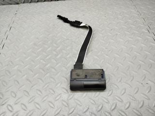 Антенна AUDI A3 8V CXS 8V0035504B 3 ракурс Антенна AUDI A3 8V CXS 8V0035504B 3 ракурс