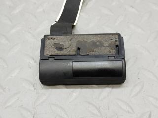 Антенна AUDI A3 8V CXS 8V0035504B 4 ракурс Антенна AUDI A3 8V CXS 8V0035504B 4 ракурс