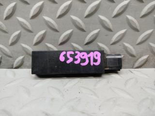 Антенна иммобилайзера AUDI A3 8V CXS 5FA171669 1 ракурс Антенна иммобилайзера AUDI A3 8V CXS 5FA171669 1 ракурс