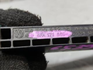 Антенна иммобилайзера AUDI A3 8V CXS 5FA171669 4 ракурс