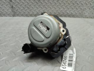 Помпа инвертора NISSAN KICKS P15 HR12DE 21580 5RY0A 1 ракурс