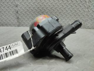 Помпа инвертора NISSAN KICKS P15 HR12DE 21580 5RY0A 2 ракурс