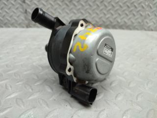 Помпа инвертора NISSAN KICKS P15 HR12DE 21580 5RY0A 4 ракурс