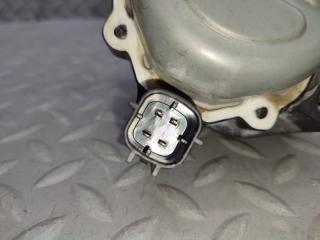 Помпа инвертора NISSAN KICKS P15 HR12DE 21580 5RY0A 5 ракурс