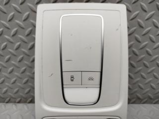 Плафон AUDI A3 8V CXS 8V0947135A 2 ракурс Плафон AUDI A3 8V CXS 8V0947135A 2 ракурс