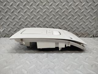 Плафон AUDI A3 8V CXS 8V0947135A 4 ракурс Плафон AUDI A3 8V CXS 8V0947135A 4 ракурс