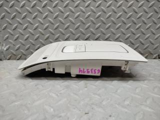 Плафон AUDI A3 8V CXS 8V0947135A 5 ракурс Плафон AUDI A3 8V CXS 8V0947135A 5 ракурс