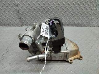 Клапан egr MAZDA CX-3 DK8FW S8-DPTS S550-203C0 1 ракурс