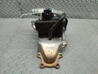 Клапан egr MAZDA CX-3 DK8FW S8-DPTS S550-203C0 2 ракурс