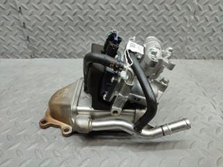 Клапан egr MAZDA CX-3 DK8FW S8-DPTS S550-203C0 3 ракурс