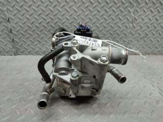 Клапан egr MAZDA CX-3 DK8FW S8-DPTS S550-203C0 4 ракурс