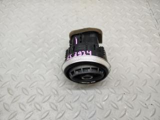 Дуйки AUDI A3 8V CXS 8V0820901A 1 ракурс Дуйки AUDI A3 8V CXS 8V0820901A 1 ракурс