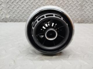 Дуйки AUDI A3 8V CXS 8V0820901A 2 ракурс Дуйки AUDI A3 8V CXS 8V0820901A 2 ракурс