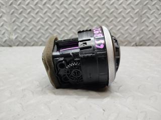 Дуйки AUDI A3 8V CXS 8V0820901A 3 ракурс Дуйки AUDI A3 8V CXS 8V0820901A 3 ракурс