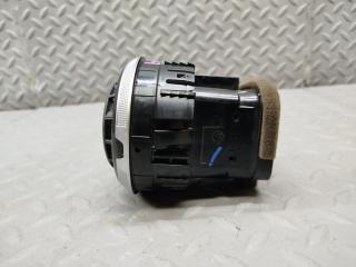 Дуйки AUDI A3 8V CXS 8V0820901A 4 ракурс Дуйки AUDI A3 8V CXS 8V0820901A 4 ракурс