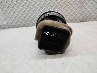 Дуйки AUDI A3 8V CXS 8V0820901A 5 ракурс Дуйки AUDI A3 8V CXS 8V0820901A 5 ракурс