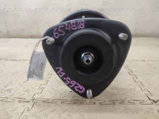 Стойка левая передняя SUBARU LEVORG VN5 CB18EYWHAA 20310VC010 5 ракурс