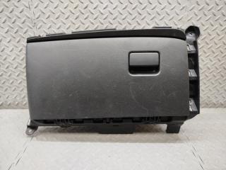 Бардачок пассажирский TOYOTA YARIS CROSS MXPJ10 M15A-FXE 55552-K0010 1 ракурс