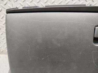 Бардачок пассажирский TOYOTA YARIS CROSS MXPJ10 M15A-FXE 55552-K0010 2 ракурс