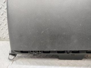 Бардачок пассажирский TOYOTA YARIS CROSS MXPJ10 M15A-FXE 55552-K0010 3 ракурс