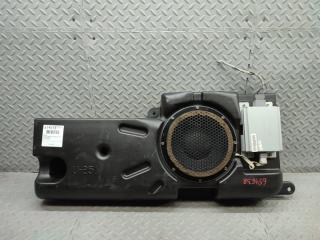 Фото запчасти сабвуфер FORD EXPLORER 2010 контрактная запчасть Запчасть сабвуфер FORD EXPLORER 2010