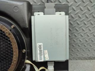 Сабвуфер FORD EXPLORER U251 COLOGNE V6, ( ENNEO 4.0L ) 7L2T-18XC804AA 3 ракурс