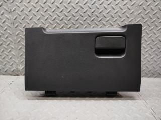 Бардачок пассажирский NISSAN DAYZ B43W BR06 68510 7PA0A 1 ракурс