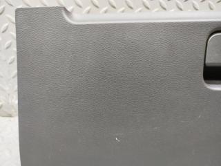 Бардачок пассажирский NISSAN DAYZ B43W BR06 68510 7PA0A 2 ракурс