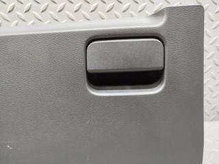 Бардачок пассажирский NISSAN DAYZ B43W BR06 68510 7PA0A 3 ракурс