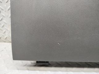 Бардачок пассажирский NISSAN DAYZ B43W BR06 68510 7PA0A 4 ракурс