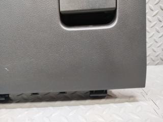 Бардачок пассажирский NISSAN DAYZ B43W BR06 68510 7PA0A 5 ракурс