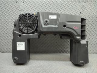 Сабвуфер AUDI A1 8X CAX 8X0035412 1 ракурс Сабвуфер AUDI A1 8X CAX 8X0035412 1 ракурс