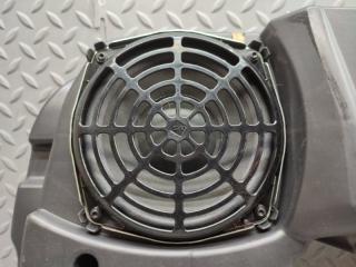 Сабвуфер AUDI A1 8X CAX 8X0035412 3 ракурс Сабвуфер AUDI A1 8X CAX 8X0035412 3 ракурс