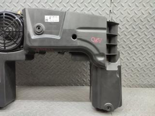Сабвуфер AUDI A1 8X CAX 8X0035412 4 ракурс Сабвуфер AUDI A1 8X CAX 8X0035412 4 ракурс