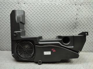 Сабвуфер AUDI A4 8K5 CDN 8T8035382 1 ракурс Сабвуфер AUDI A4 8K5 CDN 8T8035382 1 ракурс