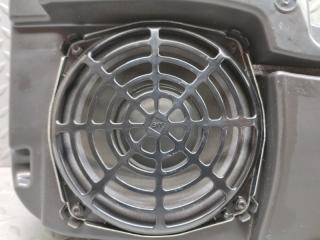 Сабвуфер AUDI A4 8K5 CDN 8T8035382 3 ракурс Сабвуфер AUDI A4 8K5 CDN 8T8035382 3 ракурс