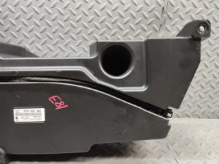 Сабвуфер AUDI A4 8K5 CDN 8T8035382 4 ракурс Сабвуфер AUDI A4 8K5 CDN 8T8035382 4 ракурс