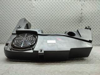 Сабвуфер AUDI A4 8K5 CDN 8T8035382 5 ракурс Сабвуфер AUDI A4 8K5 CDN 8T8035382 5 ракурс