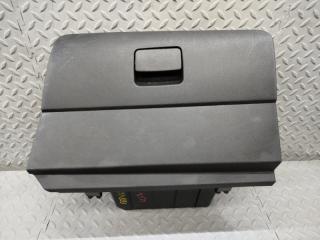 Бардачок пассажирский NISSAN KICKS P15 HR12DE 68510 5EK0A 1 ракурс Бардачок пассажирский NISSAN KICKS P15 HR12DE 68510 5EK0A 1 ракурс