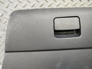 Бардачок пассажирский NISSAN KICKS P15 HR12DE 68510 5EK0A 2 ракурс Бардачок пассажирский NISSAN KICKS P15 HR12DE 68510 5EK0A 2 ракурс