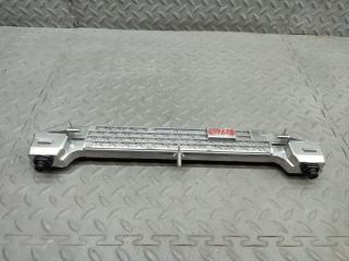 Камера переднего вида SUBARU LEVORG VN5 CB18EYWHAA 87501VC000 1 ракурс